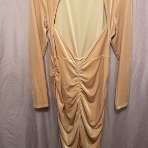 plus size jumpsuit